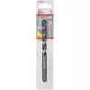 Puuritera Bosch 2 608 588 157