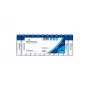 Leelispatarei AAA 1,5V/24 tk MRBAT103 Mediarange