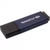 Team Group C211 - 64 GB - USB Type-A - 3.2 Gen 1 (3.1 Gen 1) - Cap - 8 g - Blue