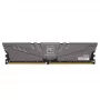 DIMM 32 GB DDR4-3200 (2x 16 GB) Dual-Kit, muutmälu must, TTCED432G3200HC16FDC01, T-CREATE EXPERT