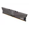 DIMM 32 GB DDR4-3200 (2x 16 GB) Dual-Kit, muutmälu must, TTCED432G3200HC16FDC01, T-CREATE EXPERT