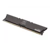 DIMM 32 GB DDR4-3200 (2x 16 GB) Dual-Kit, muutmälu must, TTCED432G3200HC16FDC01, T-CREATE EXPERT