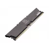 DIMM 32 GB DDR4-3200 (2x 16 GB) Dual-Kit, muutmälu must, TTCED432G3200HC16FDC01, T-CREATE EXPERT