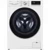 LG pesumasin F4WV709P1E A