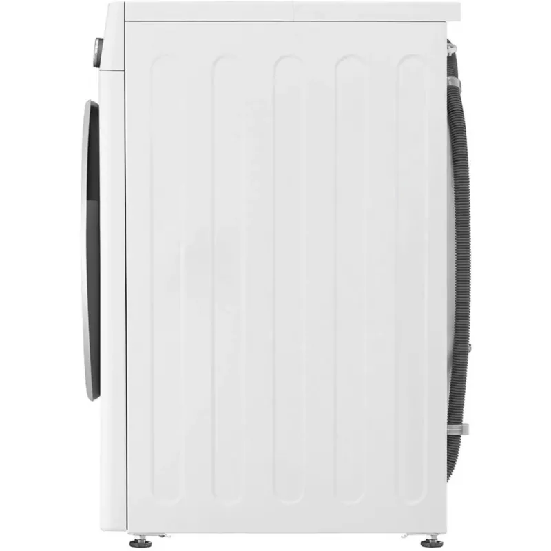 LG pesumasin F4WV709P1E A