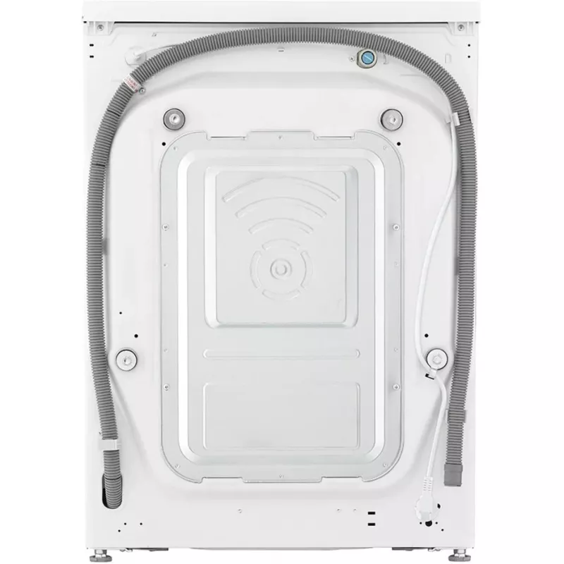 LG pesumasin F4WV709P1E A