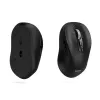 hiir Port Designs 900707C RF Wireless + Bluetooth