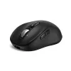 hiir Port Designs 900707C RF Wireless + Bluetooth