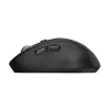hiir Port Designs 900707C RF Wireless + Bluetooth