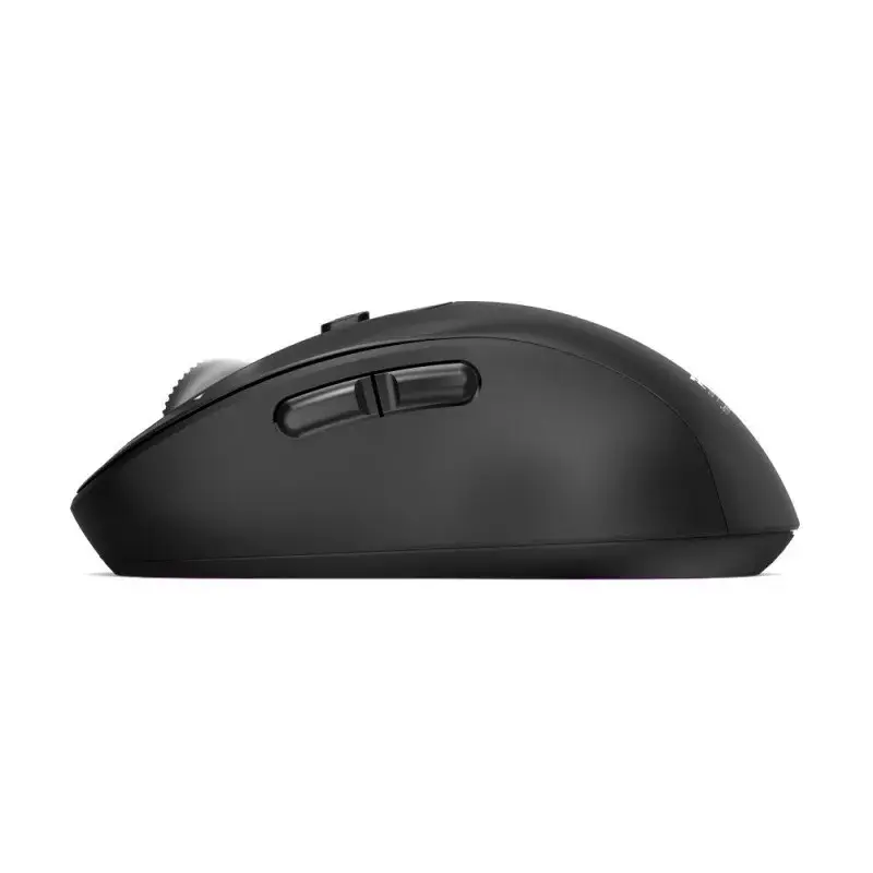 hiir Port Designs 900707C RF Wireless + Bluetooth