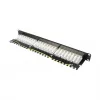 Good Connections GC-N0145 - 10 Gigabit Ethernet - RJ45 - Cat6a - 22/26 - Must - Teras