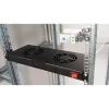 Jahutusventilaator Equip EZF-2-B