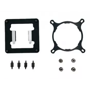 XILENCE LGA1700 kronstein vedelikjahuti jaoks