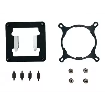 XILENCE LGA1700 kronstein vedelikjahuti jaoks