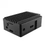 Akasa Raspberry Pi korpus ASUS Tinker Board II S jaoks