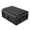 Akasa Raspberry Pi korpus ASUS Tinker Board II S jaoks
