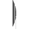 TV-kinnitus Vision VFM-W6X4 190,5 cm (75 tolli) Must