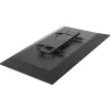TV-kinnitus Vision VFM-W6X4 190,5 cm (75 tolli) Must
