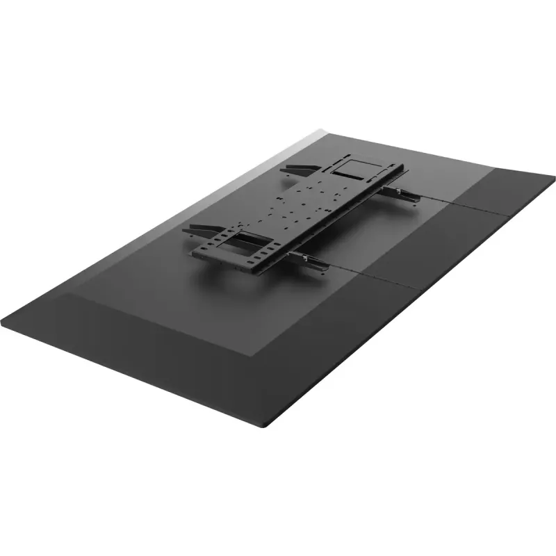TV-kinnitus Vision VFM-W6X4 190,5 cm (75 tolli) Must
