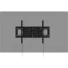 TV-kinnitus Vision VFM-W6X4 190,5 cm (75 tolli) Must