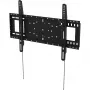 TV-kinnitus Vision VFM-W6X4 190,5 cm (75 tolli) Must