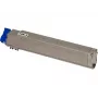 Tooner 45536508 C931 jaoks 38K must