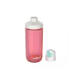 Korduvkasutatav veepudel Kambukka Reno 500 ml - Strawberry Ice