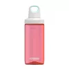 Korduvkasutatav veepudel Kambukka Reno 500 ml - Strawberry Ice