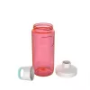 Korduvkasutatav veepudel Kambukka Reno 500 ml - Strawberry Ice