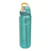 Joogipudel KAMBUKKA Lagoon 1000 ml Zesty roheline