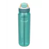Joogipudel KAMBUKKA Lagoon 1000 ml Zesty roheline
