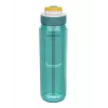 Joogipudel KAMBUKKA Lagoon 1000 ml Zesty roheline