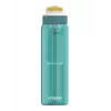 Joogipudel KAMBUKKA Lagoon 1000 ml Zesty roheline