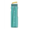 Joogipudel KAMBUKKA Lagoon 1000 ml Zesty roheline