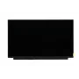 Lenovo FRU of SD10S56640 LCD 13.3 FHD IPS AG 300nit – lame ekraan (TFT/LCD) – 33,8 cm