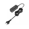 SANDBERG toiteplokk - 65 W - 3,25 A - PD, QC - 4 väljundporti (2 x USB, 2 x USB-C)