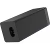 SANDBERG toiteplokk - 65 W - 3,25 A - PD, QC - 4 väljundporti (2 x USB, 2 x USB-C)