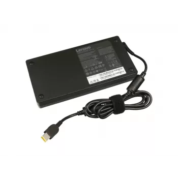 Lenovo vahelduvvooluadapter (FRU01FR044)