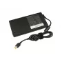 Lenovo vahelduvvooluadapter (FRU01FR044)