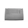 Laptop kate for Intel Golem2