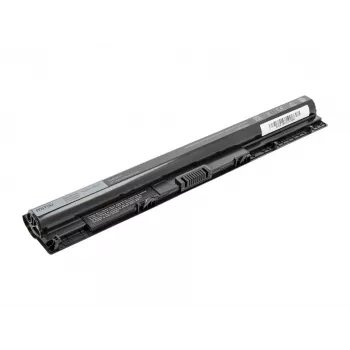 Sülearvuti aku Dell Inspiron 15 3451 (2200mAh 33Wh)