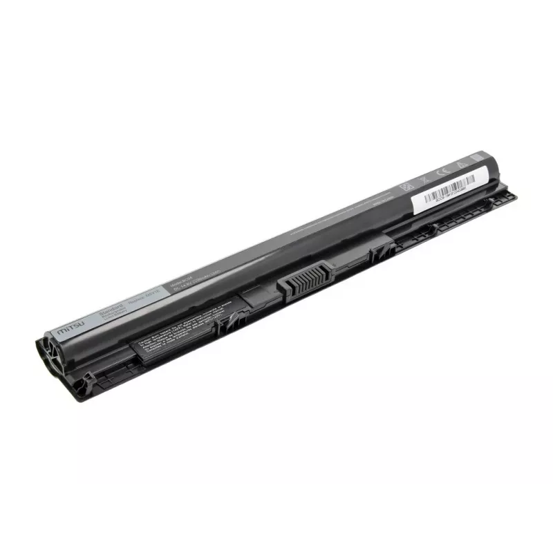 Sülearvuti aku Dell Inspiron 15 3451 (2200mAh 33Wh)