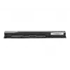 Sülearvuti aku Dell Inspiron 15 3451 (2200mAh 33Wh)
