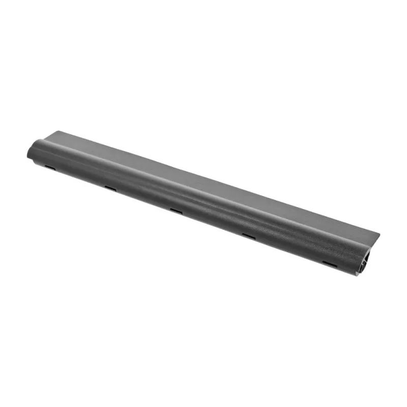 Sülearvuti aku Dell Inspiron 15 3451 (2200mAh 33Wh)