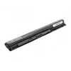 Sülearvuti aku Dell Inspiron 15 3451 (2200mAh 33Wh)