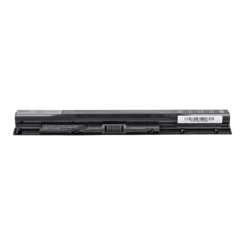 Sülearvuti aku Dell Inspiron 15 3451 (2200mAh 33Wh)