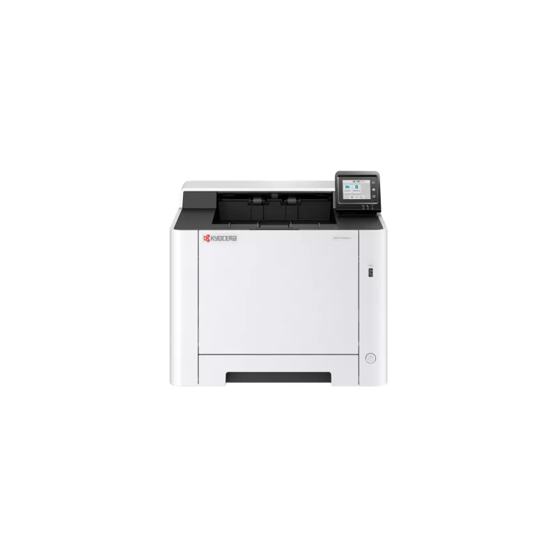 Kyocera ECOSYS PA2101cwx/Plus, Laser, Värviline, 1200 x 1200 DPI, A4, 21 lehekülge minutis, Kahepoolne printimine