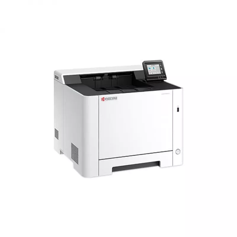 Kyocera ECOSYS PA2101cwx/Plus, Laser, Värviline, 1200 x 1200 DPI, A4, 21 lehekülge minutis, Kahepoolne printimine