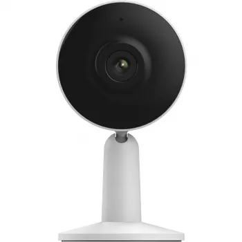 Turvakaamera Arenti IN1Q 4MP UHD sisekaamera