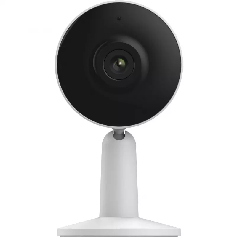 Turvakaamera Arenti IN1Q 4MP UHD sisekaamera